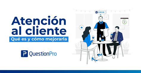 Todo sobre el servicio de atención al cliente de Bwin.